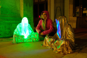 spotlight-festival-bucharest-festival-of-lights-guardians-of-time-manfred-kielnhofer-lightart-show-art-arts-design-sculpture-statue-gallery-museum-3798